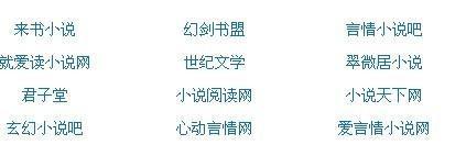 糖心唐伯虎视频在线观看